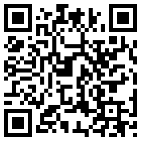 qrcode für Kaiser 9350-21