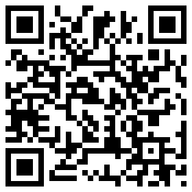 qrcode für Kaiser 9350-99