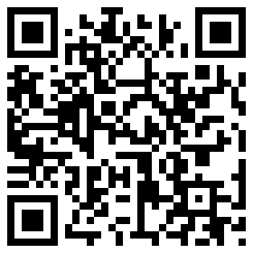 qrcode für Kaiser 1245-63