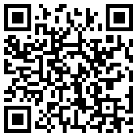 qrcode für Kaiser 1245-62