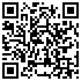 qrcode für Kaiser 1225-10