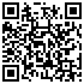 qrcode für Phoenix Contact SAC-8P-100,0-PVC/0,25 (1550698)