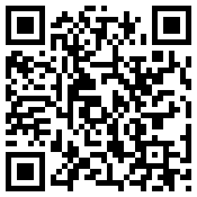 qrcode für Phoenix Contact SACC-M12MS-4CON-PG 7-M SKIN (1556870)