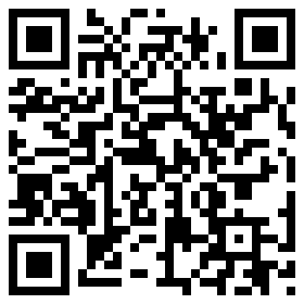 qrcode für Schweitzer ER 37541 (ER37541)