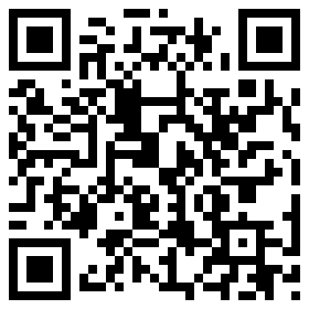 qrcode für Schweitzer ER 17551 (ER17551)
