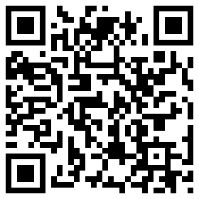 qrcode für Schweitzer ER 37571 (ER37571)