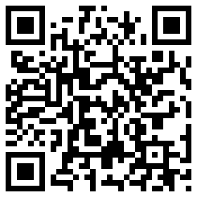 qrcode für Schweitzer CL 09120 (CL09120)
