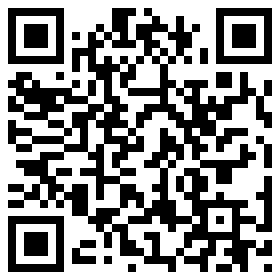 qrcode für Softing IT Networks WX4500-EF PACK - 