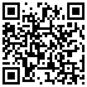 qrcode für Ses-Sterling GI-B 40X110 grau (08460650013)