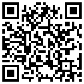 qrcode für Murrelektronik 7000-12001-6330200