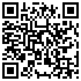 qrcode für Lindner 1C747. (X228456)