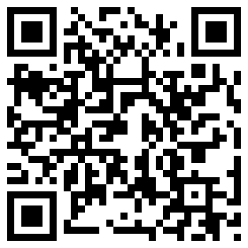 qrcode für Murrelektronik 7000-13201-3352000