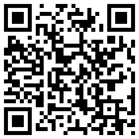 qrcode für Murrelektronik 7000-40531-8030400