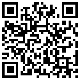 qrcode für Hager HYA005H