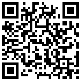 qrcode für Murrelektronik 8000-84110-3600300