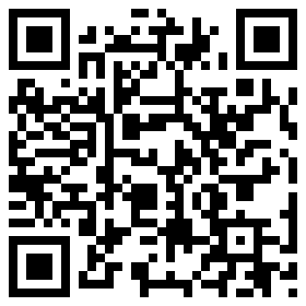 qrcode für Schroff 60001068 - Rugged pair telescopic rails