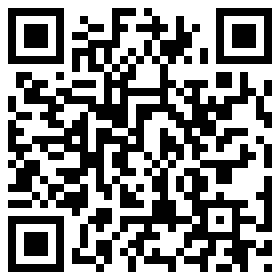 qrcode für SITECO 5LS44321EK