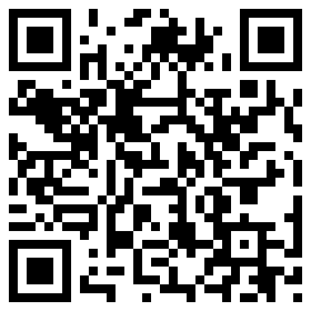 qrcode für Murrelektronik 4000-68000-1140000