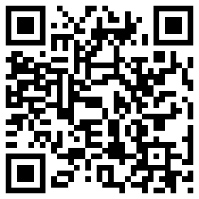 qrcode für Murrelektronik 7000-17041-2951500