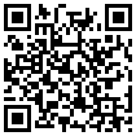 qrcode für Schweitzer EGD 3573 (EGD3573)