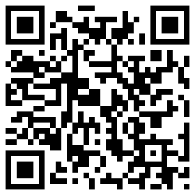 qrcode für Schweitzer LG 4201 (LG4201)