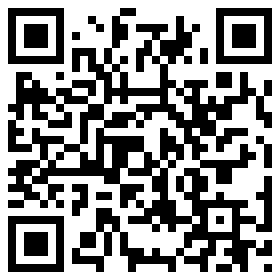 qrcode für Schweitzer WV 115211 (WV115211)