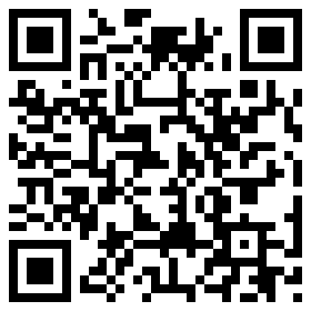 qrcode für Schweitzer WV 112212 (WV112212)