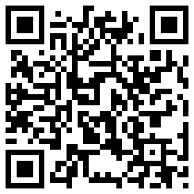 qrcode für Murrelektronik 7000-08041-2200700