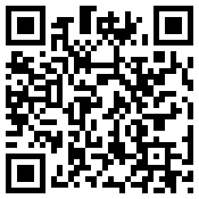 qrcode für OBO 1196601 double trough 28–34 mm A2 1.4301 2B