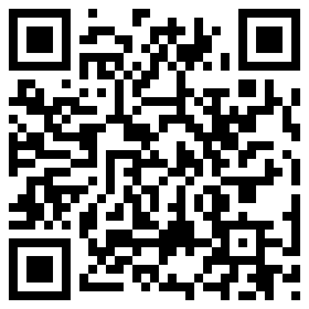 qrcode für Murrelektronik 7050-12421-6141000