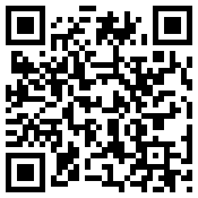 qrcode für Murrelektronik 7000-88241-6200400