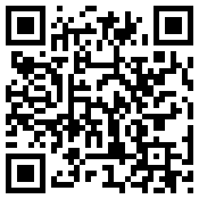 qrcode für Murrelektronik 7000-40041-6250250