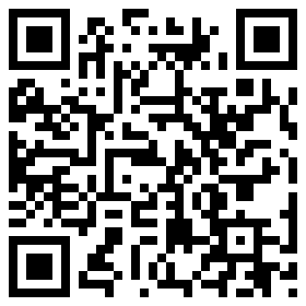 qrcode für Murrelektronik 4000-68000-5230000