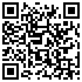 qrcode für Murrelektronik 7000-17061-2922000