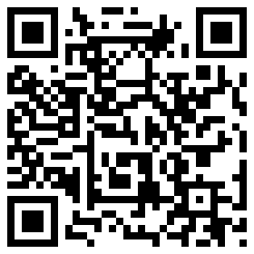 qrcode für Murrelektronik 7000-13221-3512000