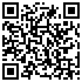 qrcode für Murrelektronik 8000-80110-4110300