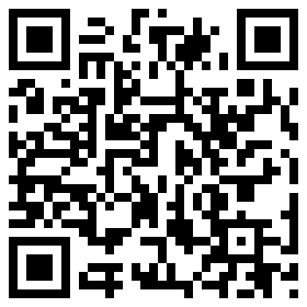 qrcode für Murrelektronik 8000-86049-3561000