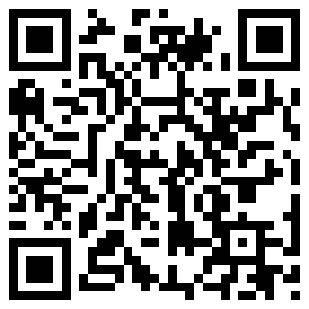 qrcode für Murrelektronik 8000-88049-3591000