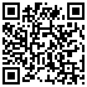 qrcode für Murrelektronik 8000-80110-4110500