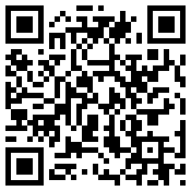 qrcode für Murrelektronik 7999-12241-4371000