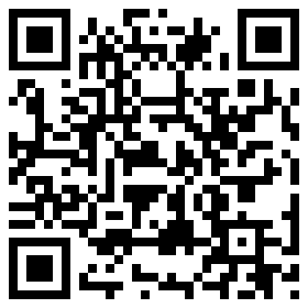 qrcode für Schneider Electric LC3D09AB7