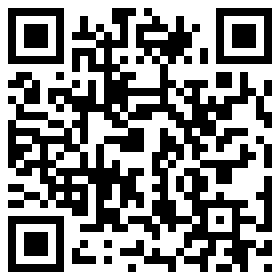 qrcode für Murrelektronik 7000-13221-3481500