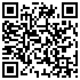 qrcode für Murrelektronik 7000-13281-3481500