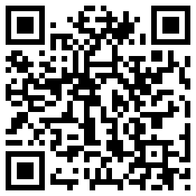 qrcode für Murrelektronik 7000-17041-2950750