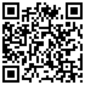 qrcode für Schneider Electric LC1DT403BL
