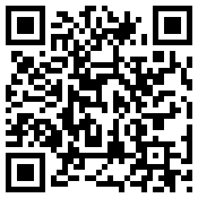 qrcode für Murrelektronik 8000-86100-0000000