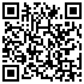 qrcode für Schweitzer EG 3355 (EG3355)