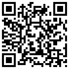 qrcode für Schweitzer ZAF 01181 (ZAF01181)