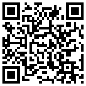 qrcode für Schweitzer EGT 1174 (EGT1174)