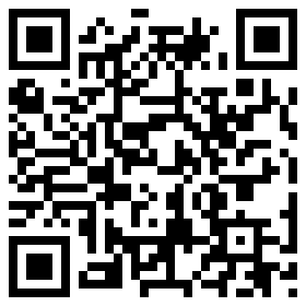 qrcode für Schweitzer EGT 1375 (EGT1375)